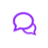 site badge