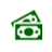 site badge