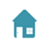 site badge