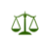site badge