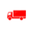 site badge