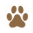 site badge