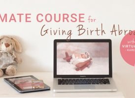 site thumbnail