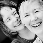 Expat interview with Carole
