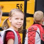 Help Your Expat Child to be Happy