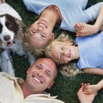 Keep your pet safe during relocation