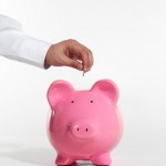 Invest in your expat child’s future