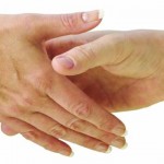 The perfect way for removal customers and removal companies find each other