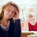 Should homework be banned?