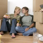 Ten Top Tips for Packing it Yourself
