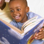 Happy Travels with Young Children: Part 3