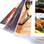 Redesigned as an expat magazine!