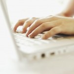 More questions to ask when choosing a school overseas