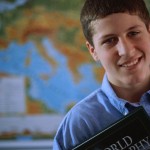 Boarding school open days – what to look for