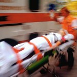 How to cope when things go wrong