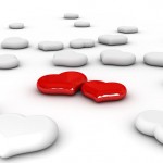 Valentine’s Day: history and traditions around the world