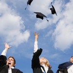 Which degree? Which university? How do I apply?