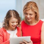The most useful apps for expat kids