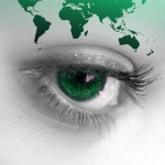 Can our worldview be “multiple”?
