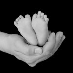 Giving birth in Spain: part 2