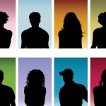 TCK – a cultural identity crisis?