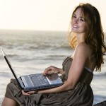Blog your expat life