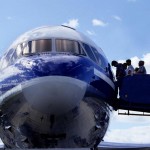 Repatriation and the reality of going home
