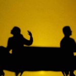 Expat stress and the trailing spouse