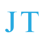 The Japan Times logo