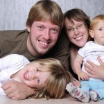 Expat Chat – Interview with Olga