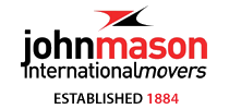 john_mason_logo