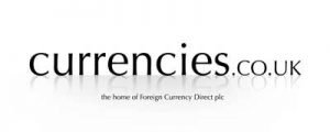 currencies.co.uk logo