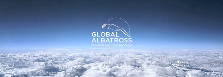 Global Albatross