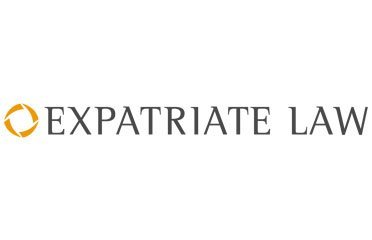 Expatriate Law