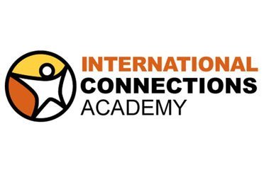 International Connections Academy on The Expat Directory