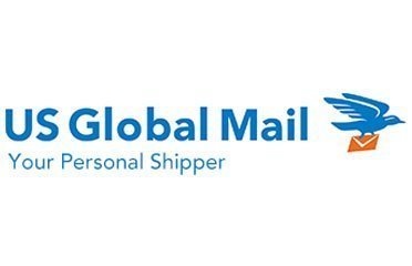 global mail jersey city,nj
