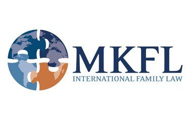 MKFL: International Family Law