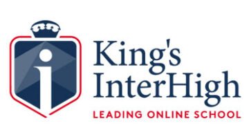 Kings InterHigh