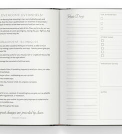 The Ultimate Relocation Planner