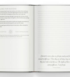 The Ultimate Relocation Planner