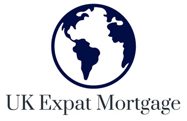 UK Expat Mortgage