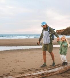 International Citizens Insurance