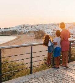 International Citizens Insurance
