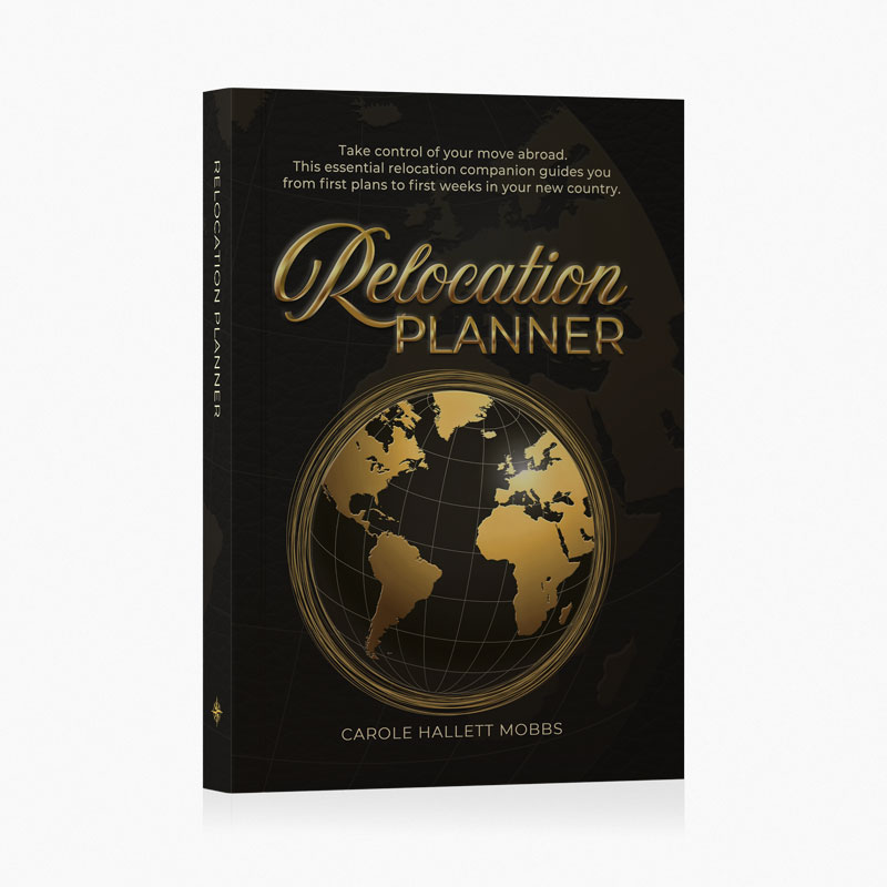 Planner-white-sq