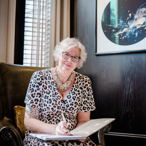 Carole-expat-life