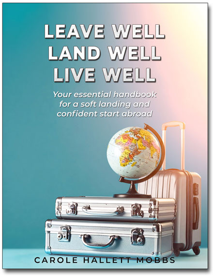 Arrival-Handbook-cover