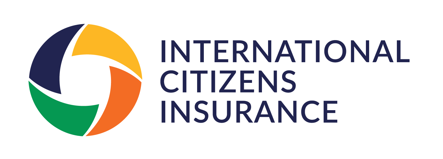 ICI_full_logo_color